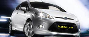 car rentals tarragona
